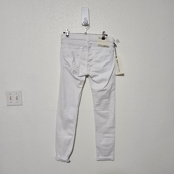 NWT Rag & Bone The Dre size 26 - Picture 10 of 16